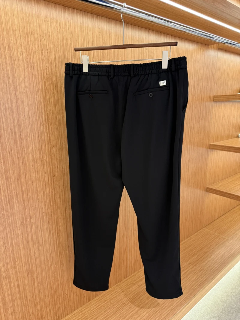Dolce & Gabbana Jogger (Battal)