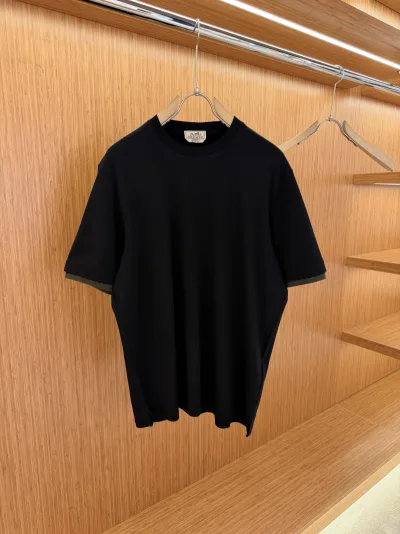 Hermes Selleııer Detail Black