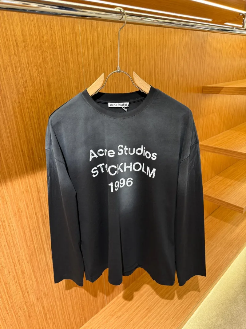 Acne Studios FB