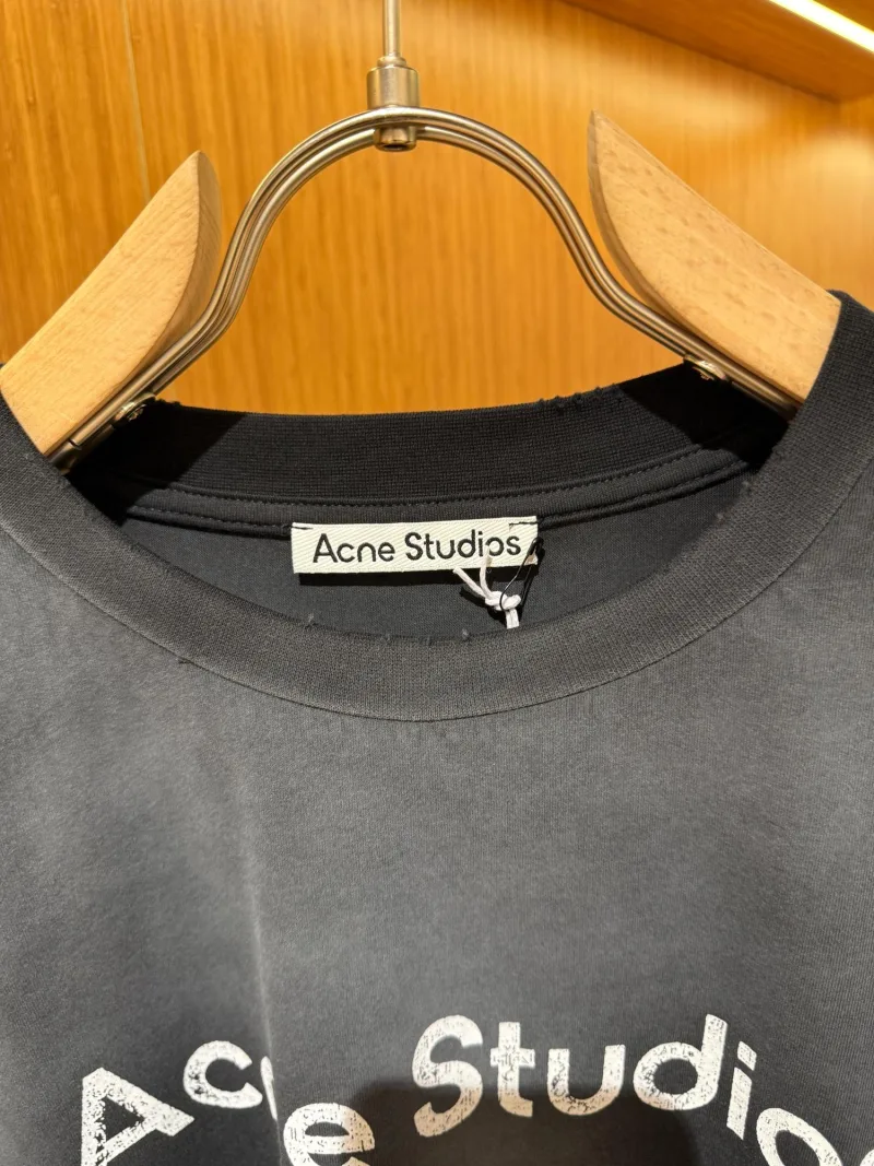 Acne Studios FB