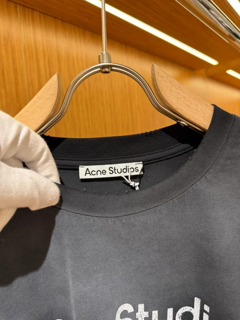 Acne Studios FB