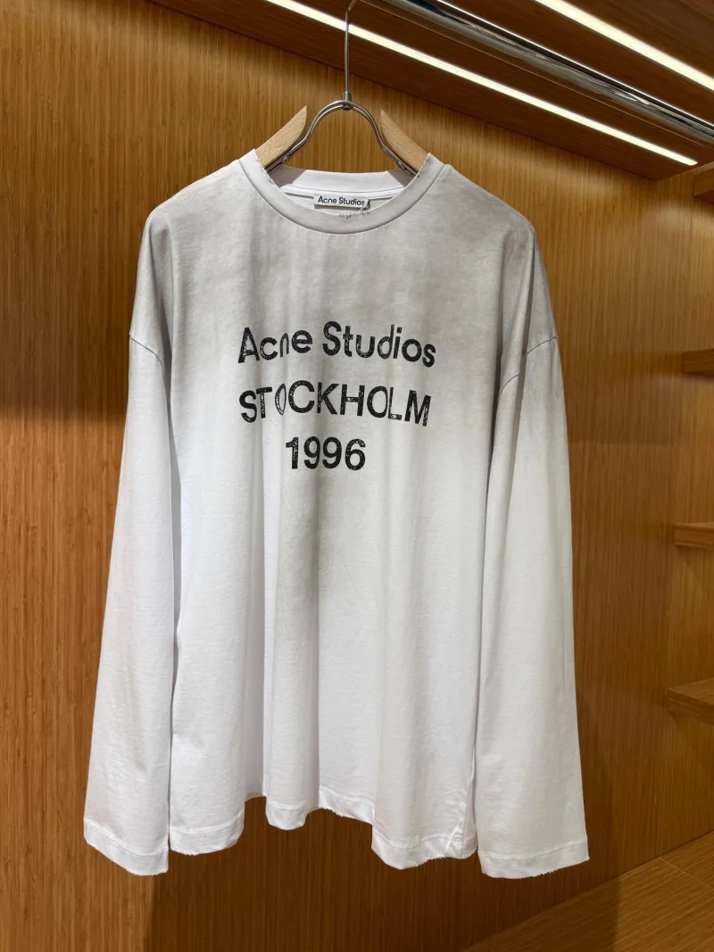 Acne Studios DW