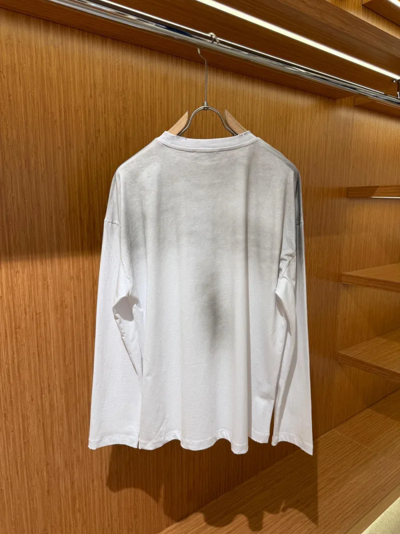 Acne Studios DW