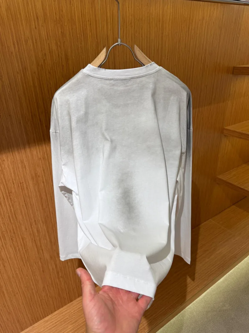 Acne Studios DW