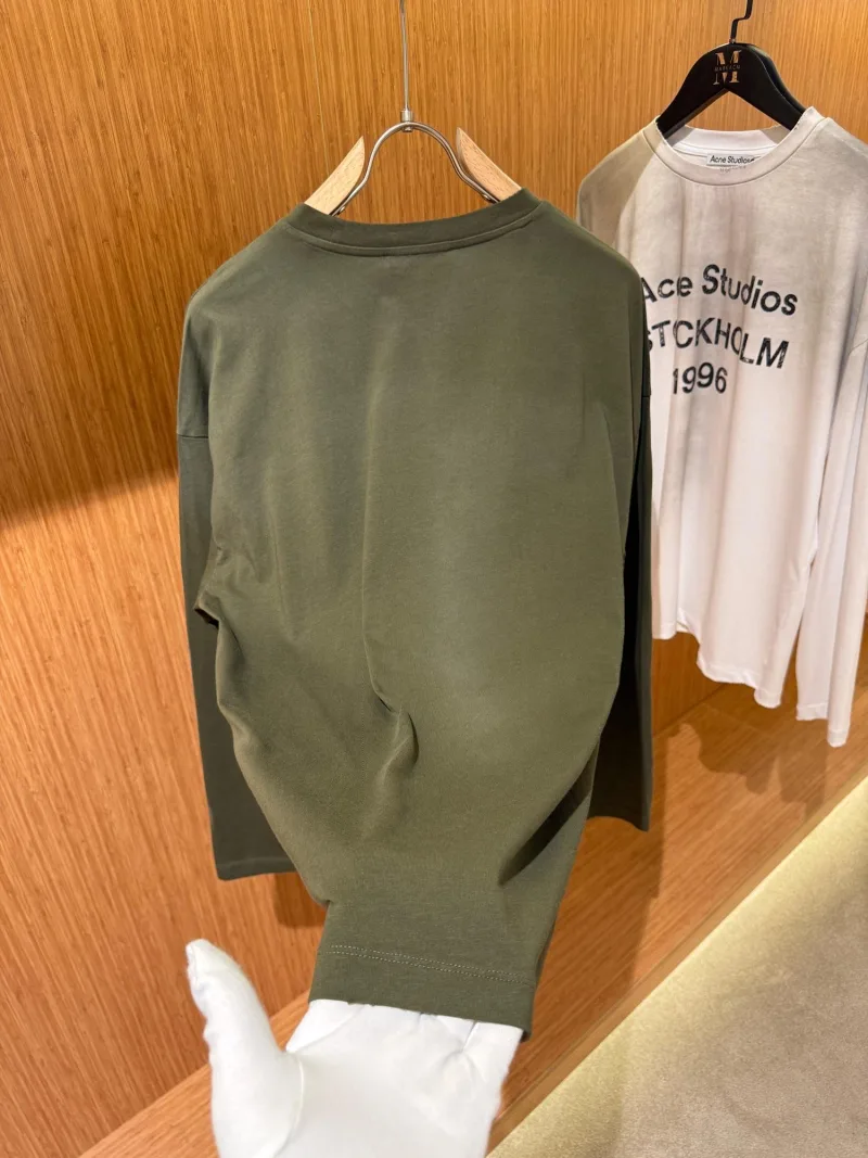 Acne Studios OG