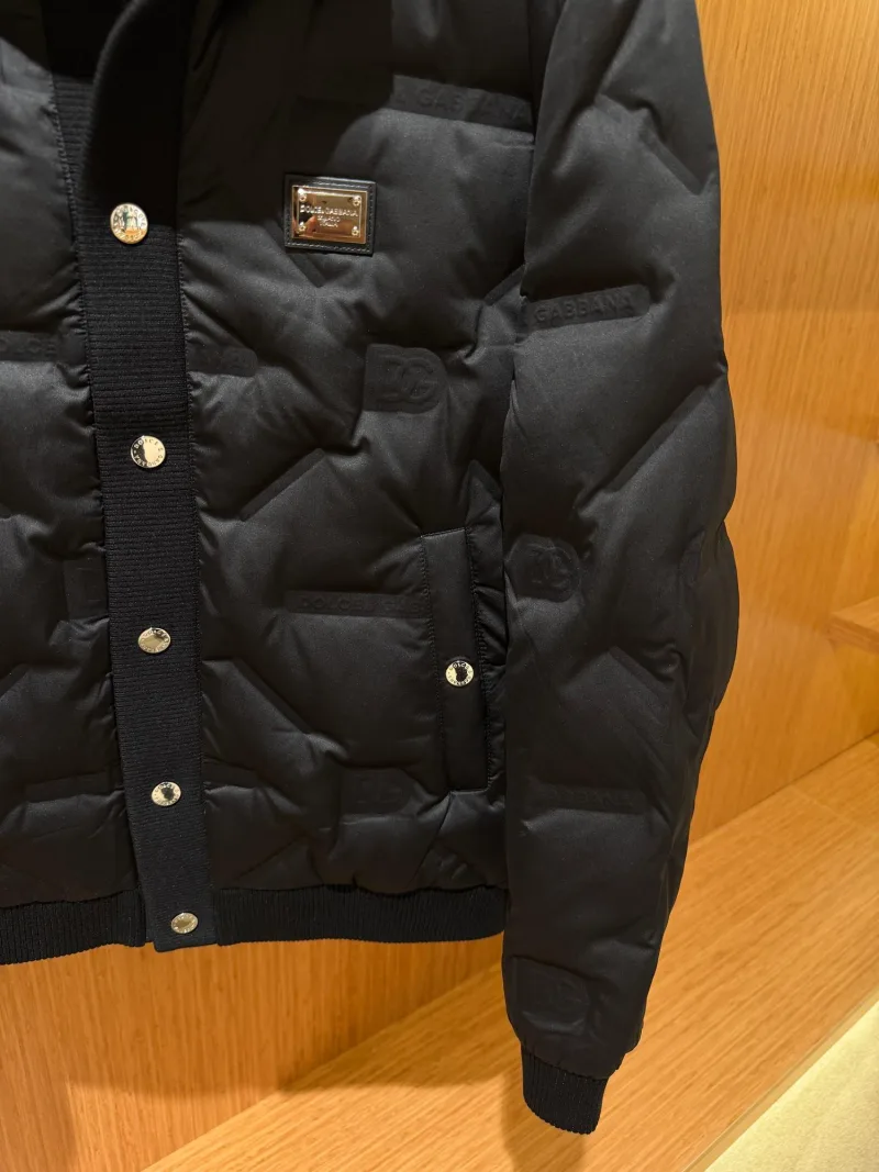 Dolce Gabbana Ceket S