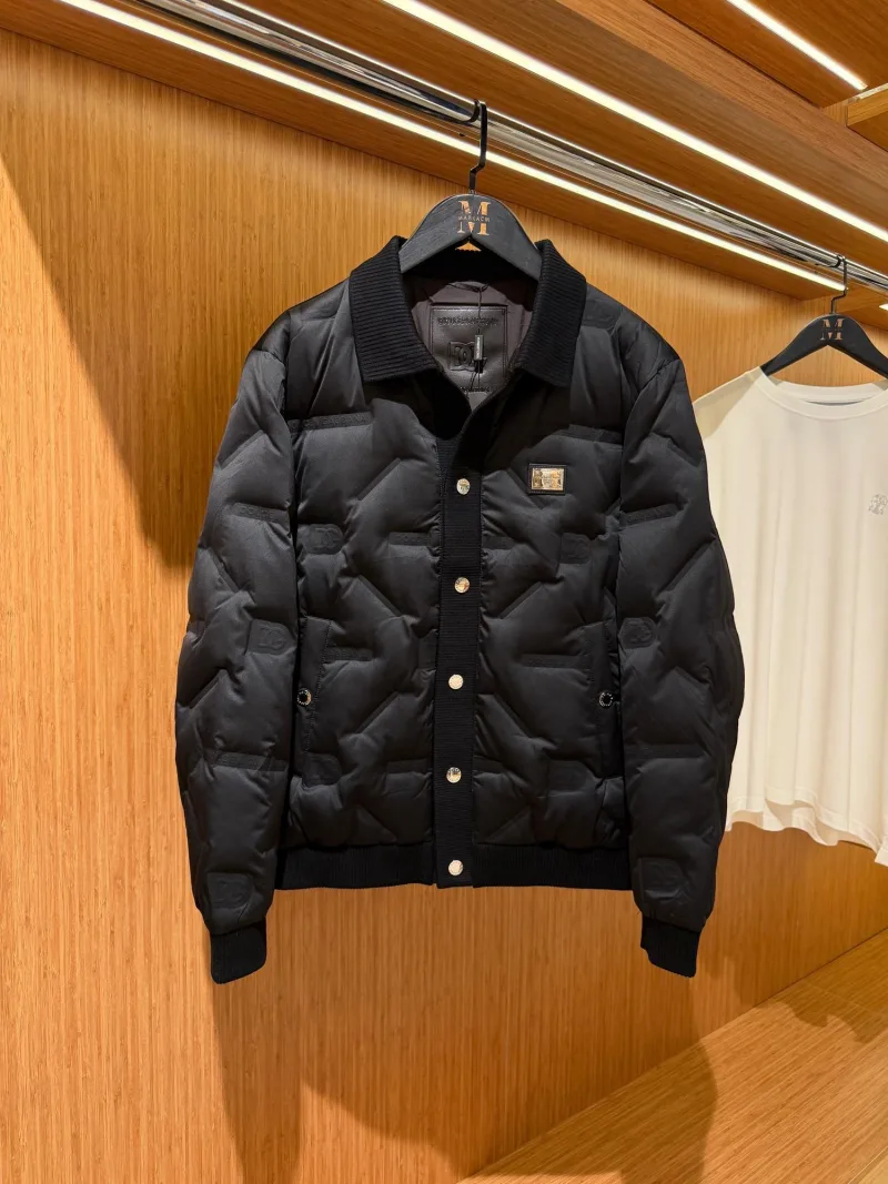 Dolce Gabbana Ceket S