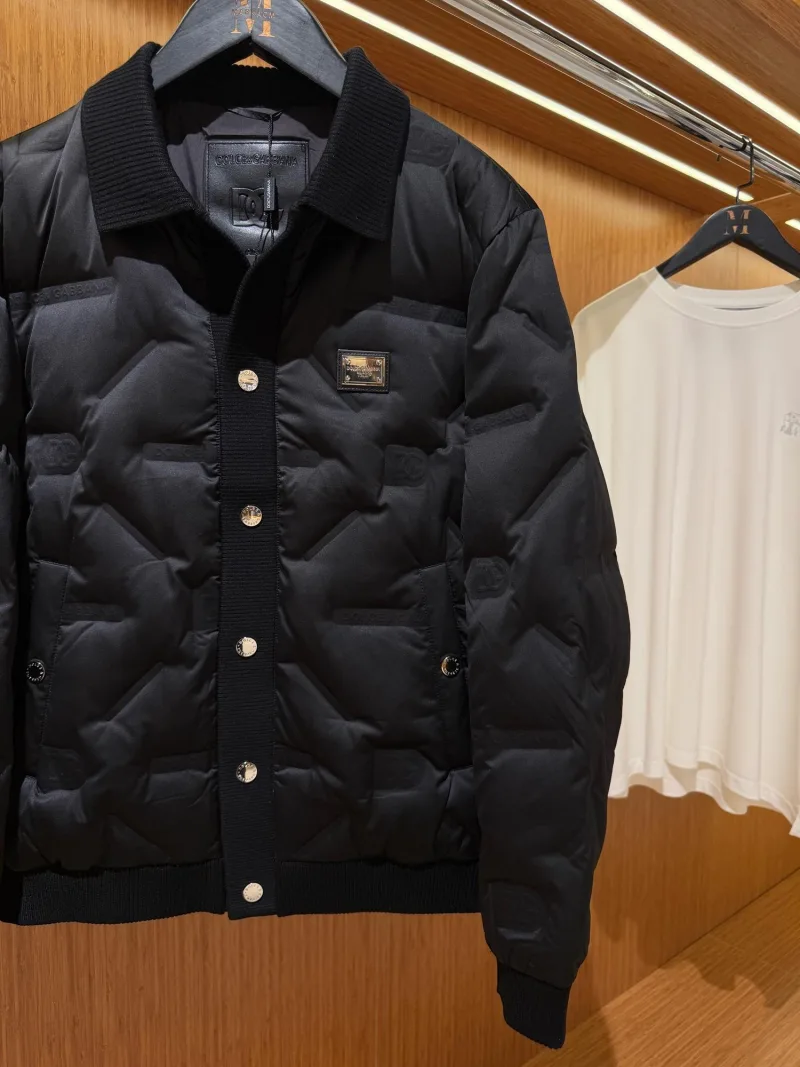 Dolce Gabbana Ceket S