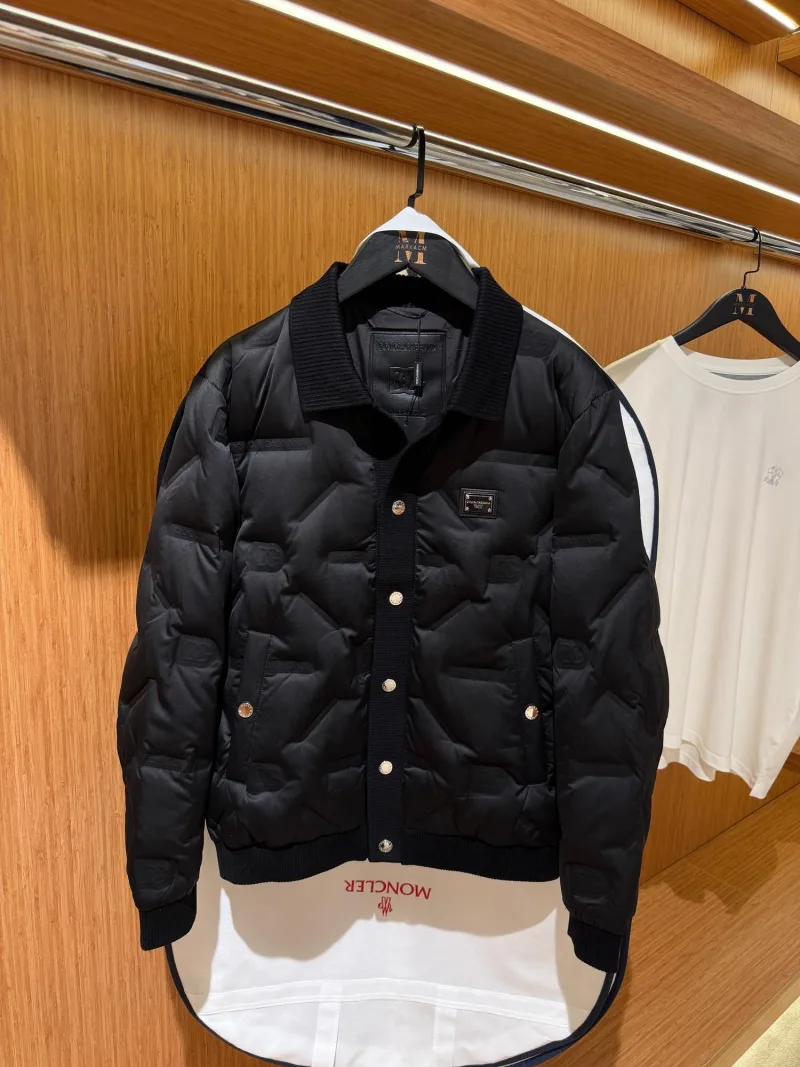 Dolce Gabbana Ceket S
