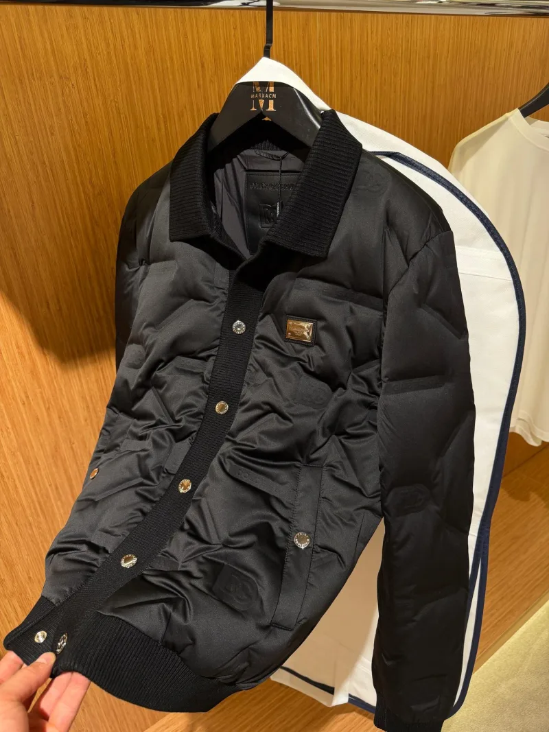Dolce Gabbana Ceket S