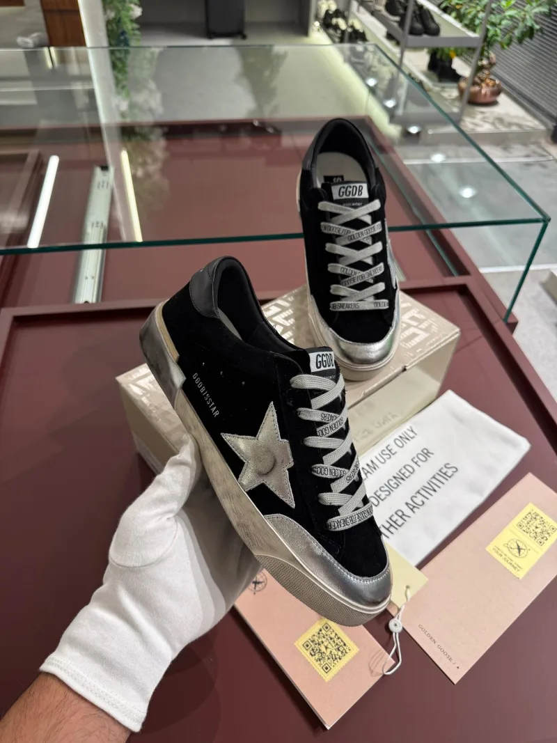 Golden Goose GSP