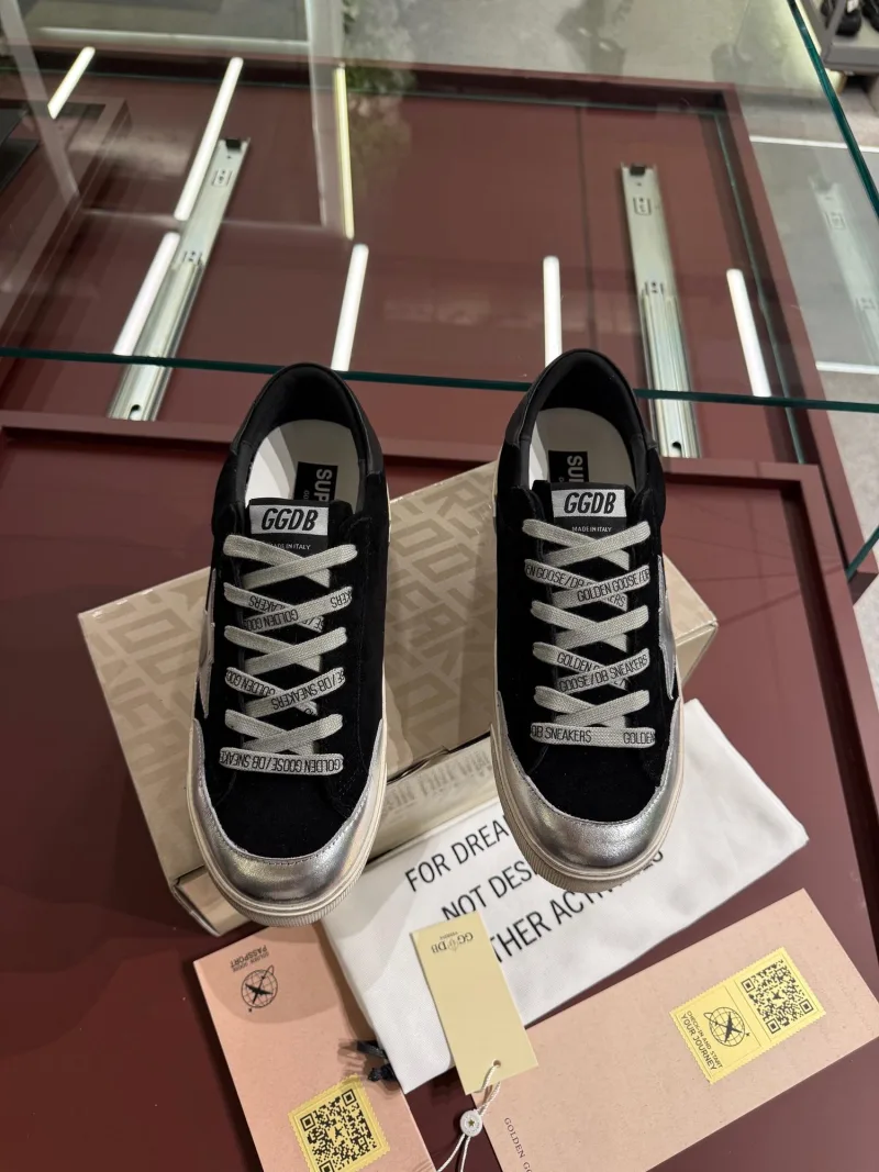 Golden Goose GSP