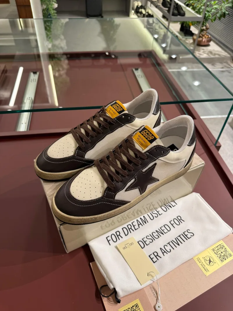 Golden Goose GKB