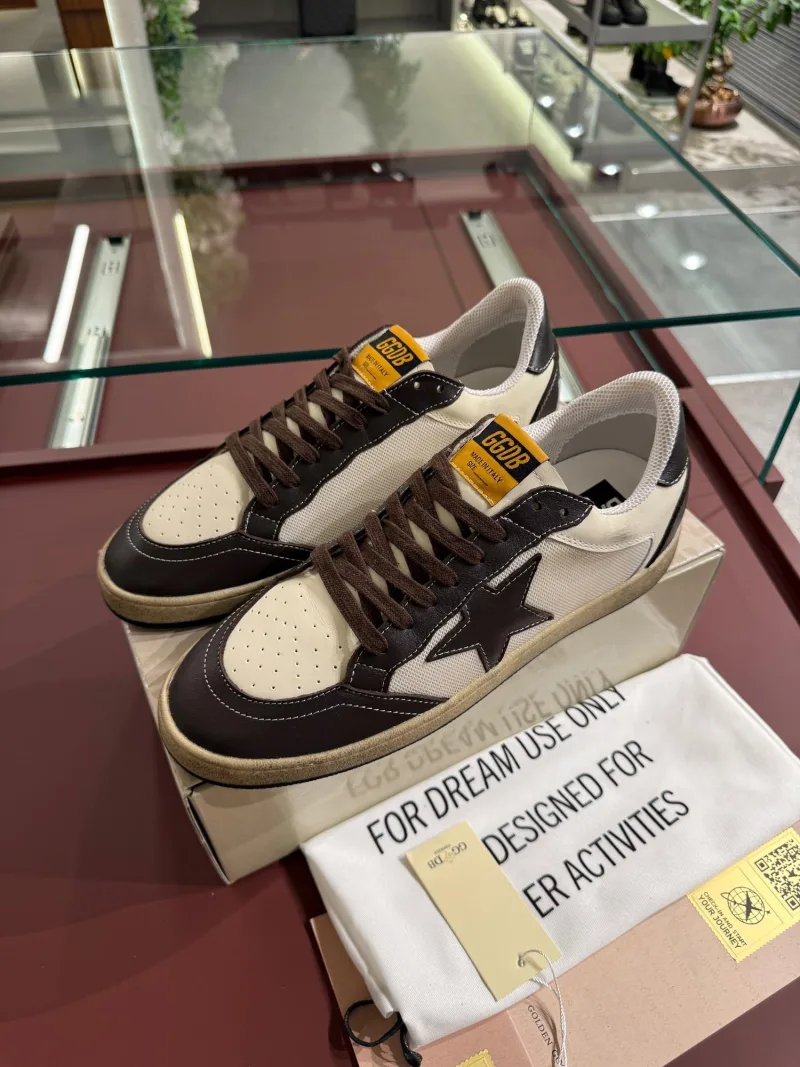Golden Goose GKB