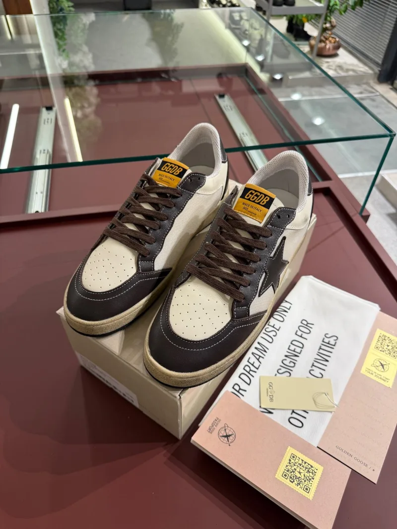 Golden Goose GKB