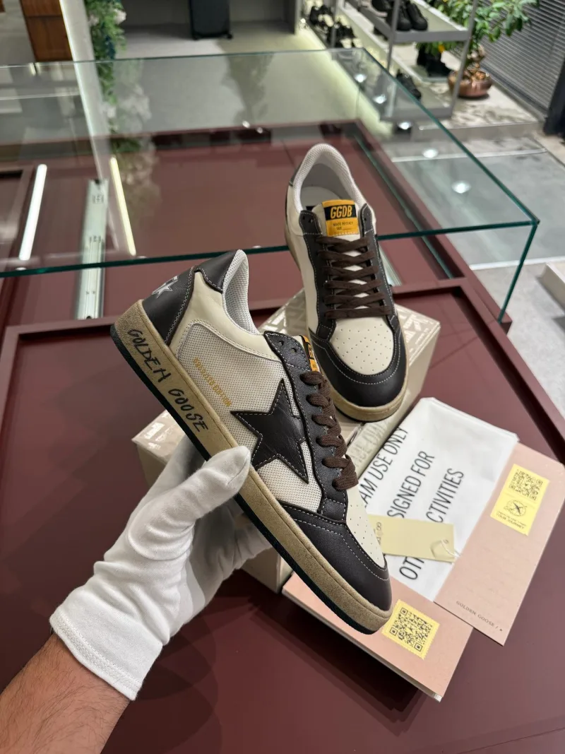 Golden Goose GKB