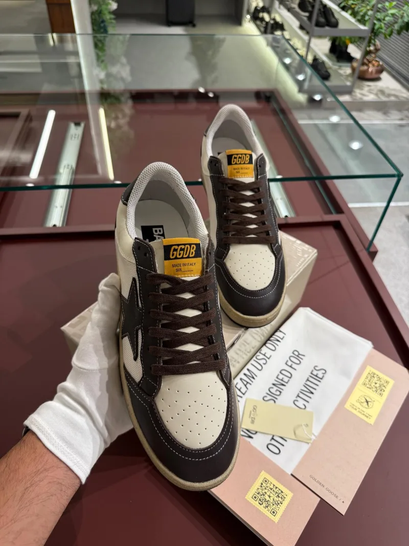 Golden Goose GKB