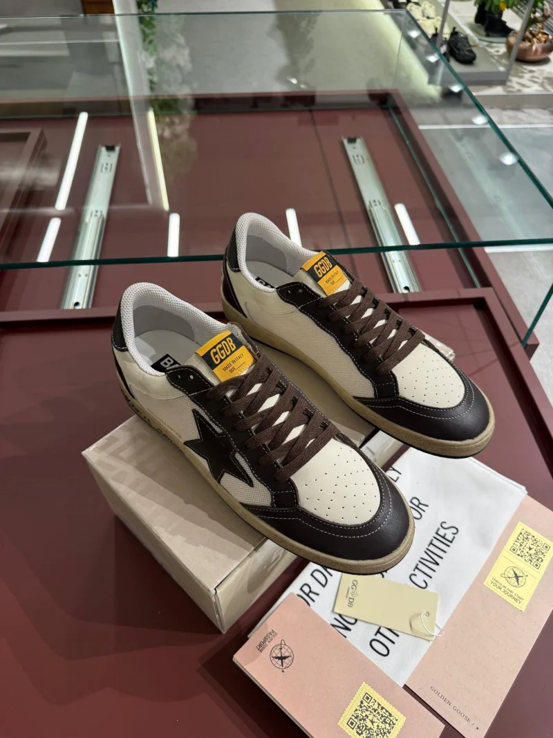 Golden Goose GKB