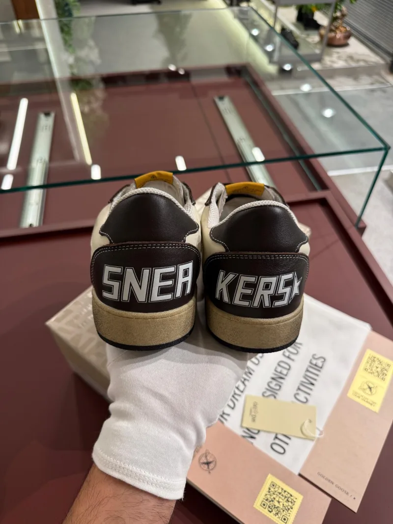 Golden Goose GKB