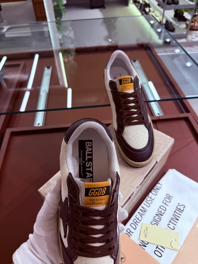 Golden Goose GKB