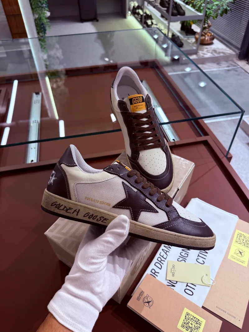 Golden Goose GKB