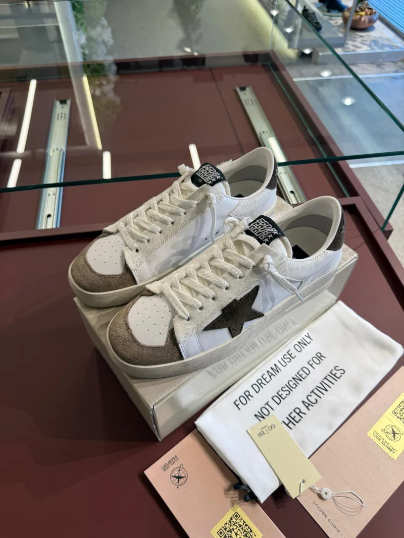 Golden Goose GKK