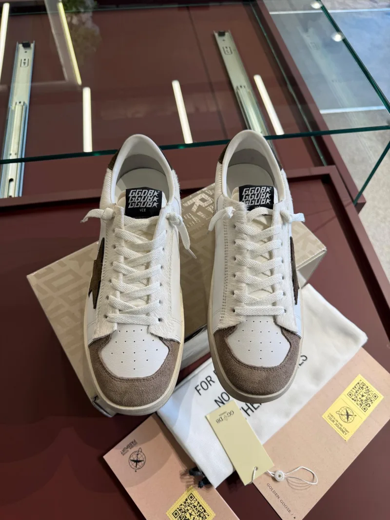 Golden Goose GKK