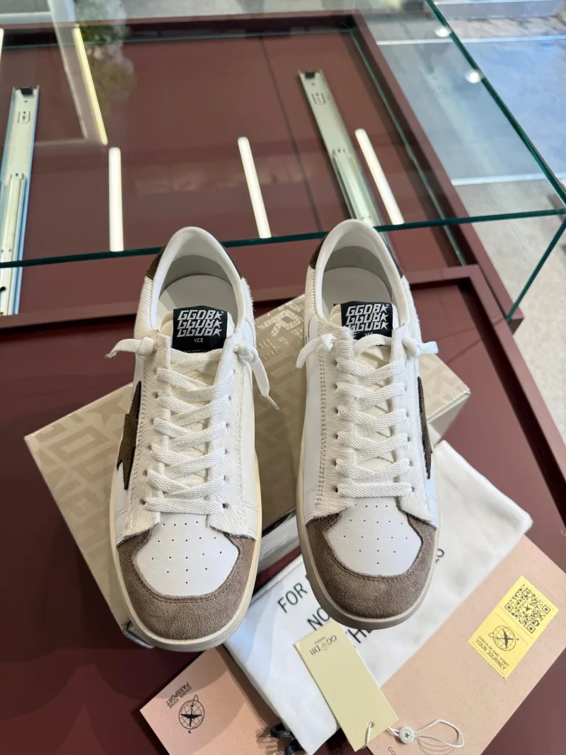 Golden Goose GKK