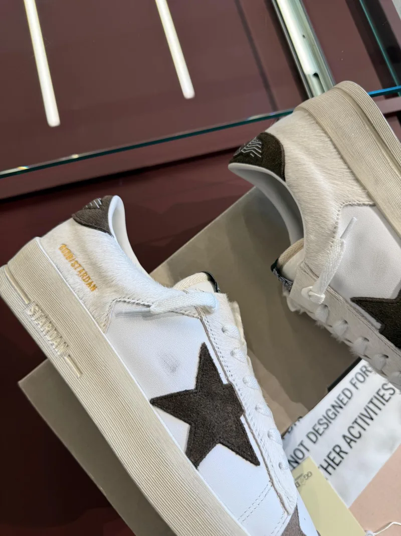 Golden Goose GKK