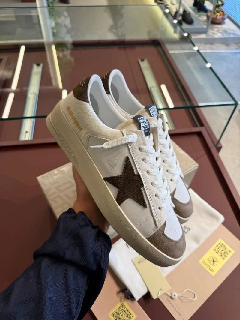 Golden Goose GKK
