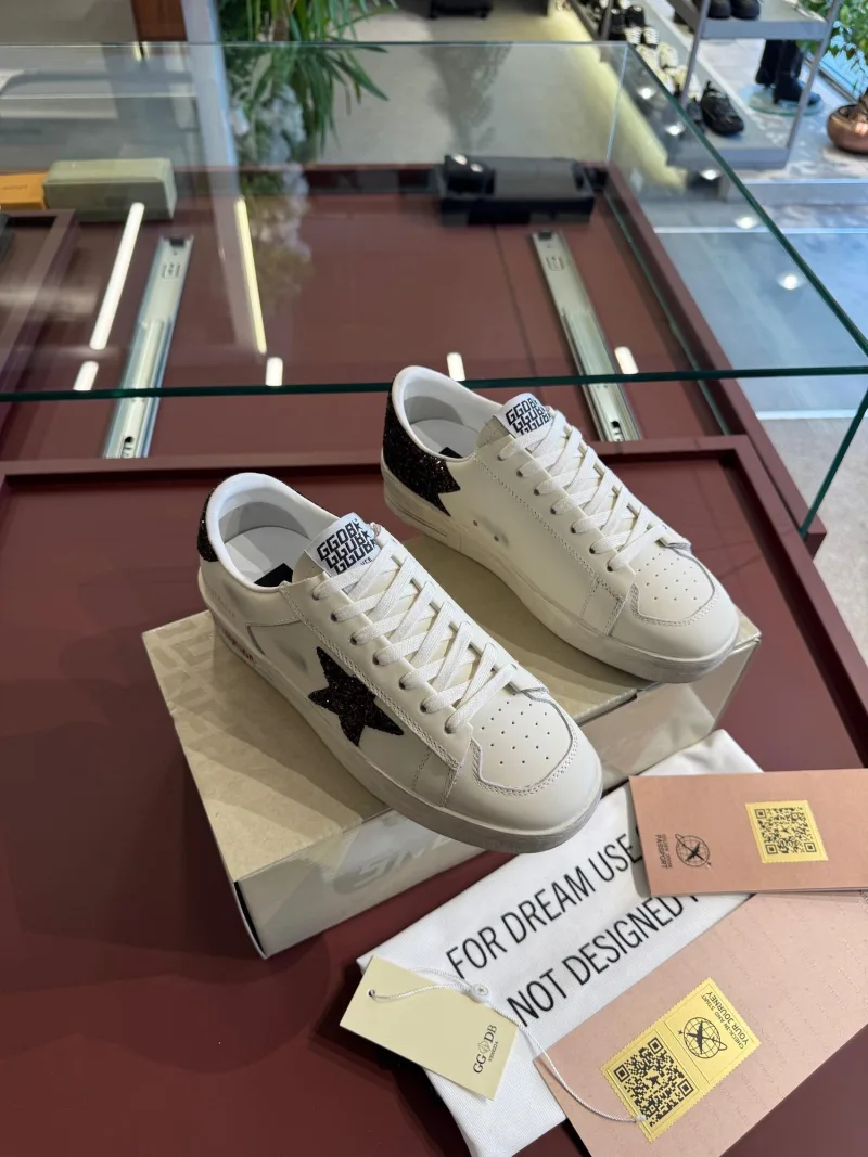 Golden Goose MT