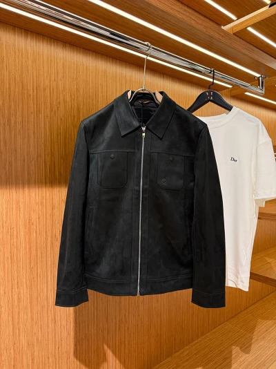 Zegna  Ceket Y