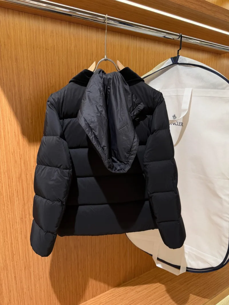 Moncler Ceket
