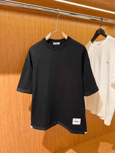 Jil Sander T-Shirt