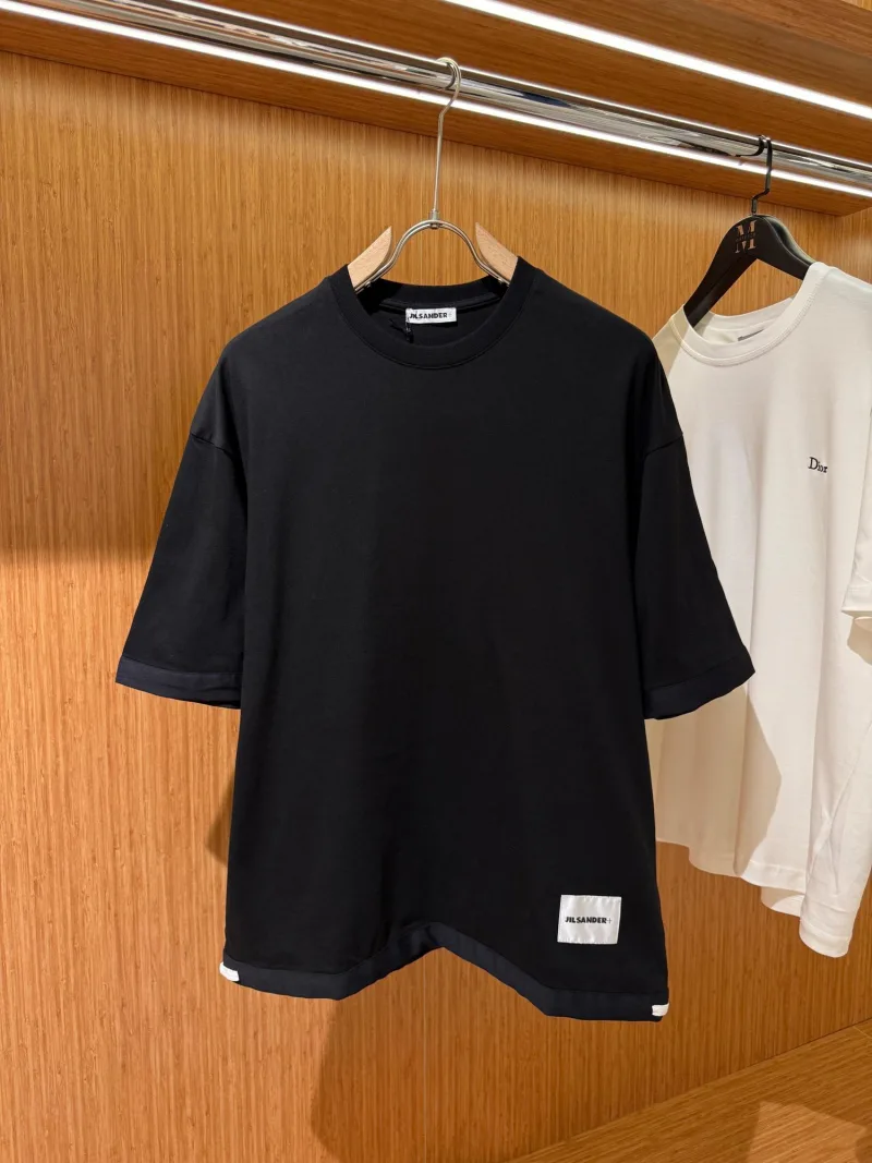 Jil Sander T-Shirt