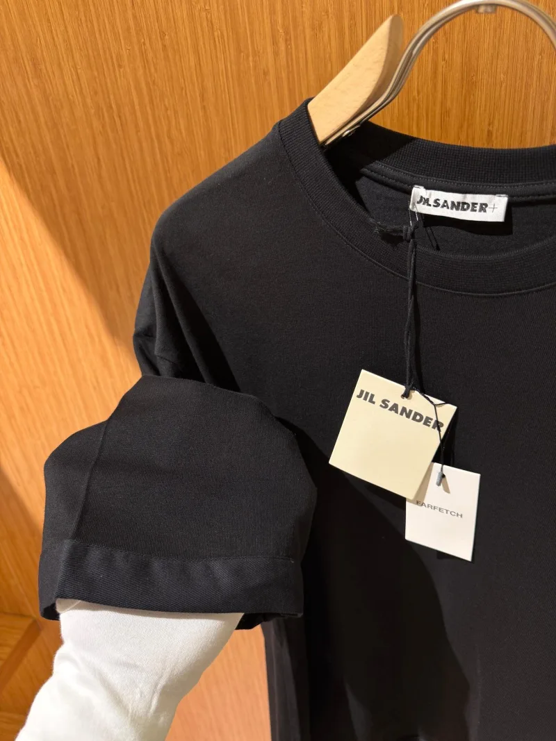 Jil Sander T-Shirt