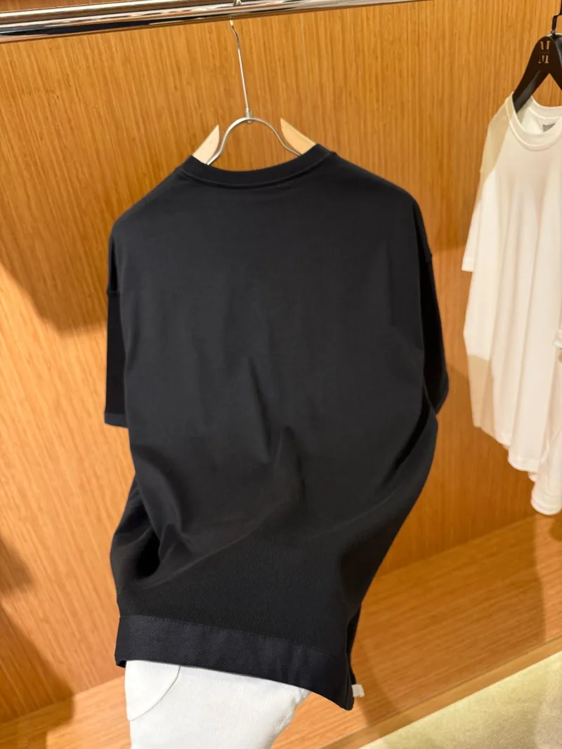 Jil Sander T-Shirt