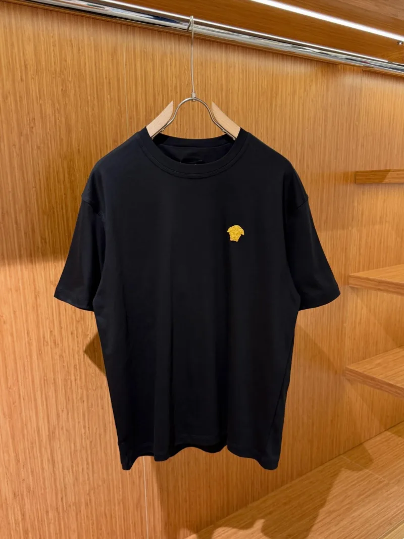 Versace T-Shirt