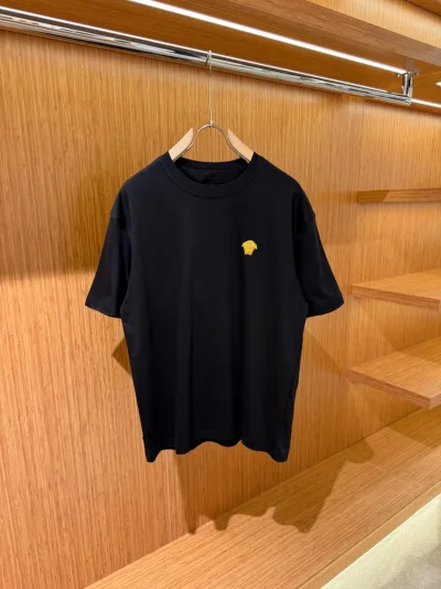 Versace T-Shirt
