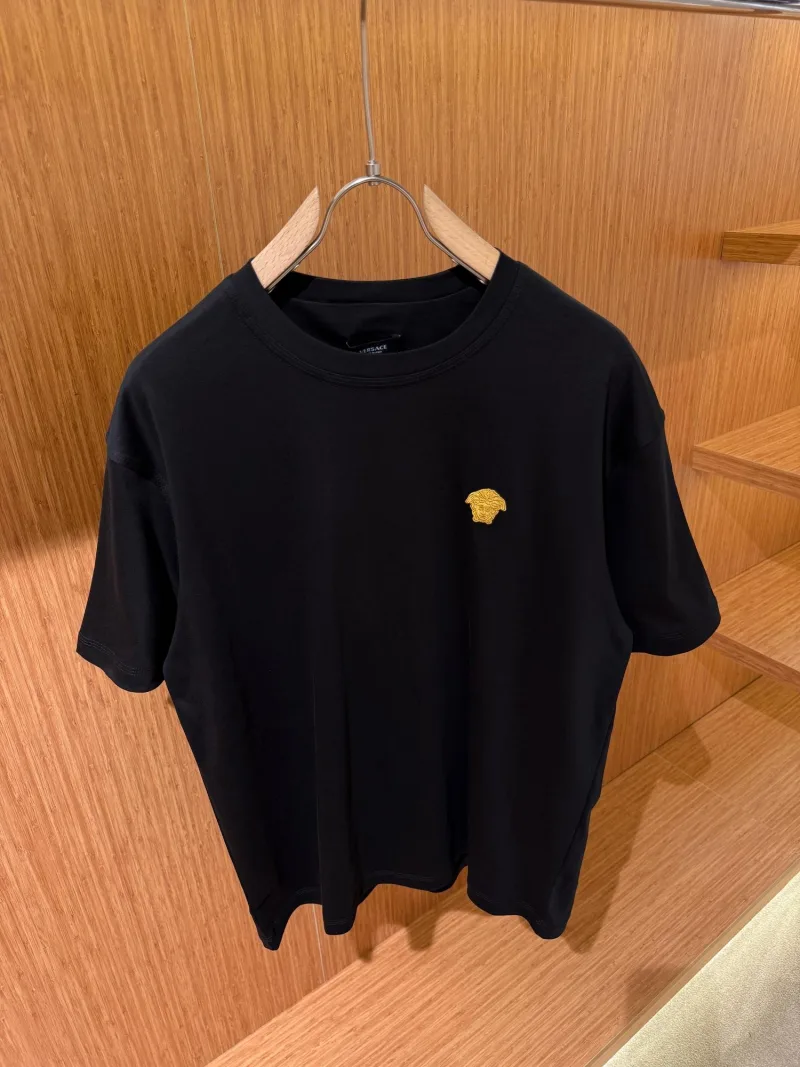 Versace T-Shirt