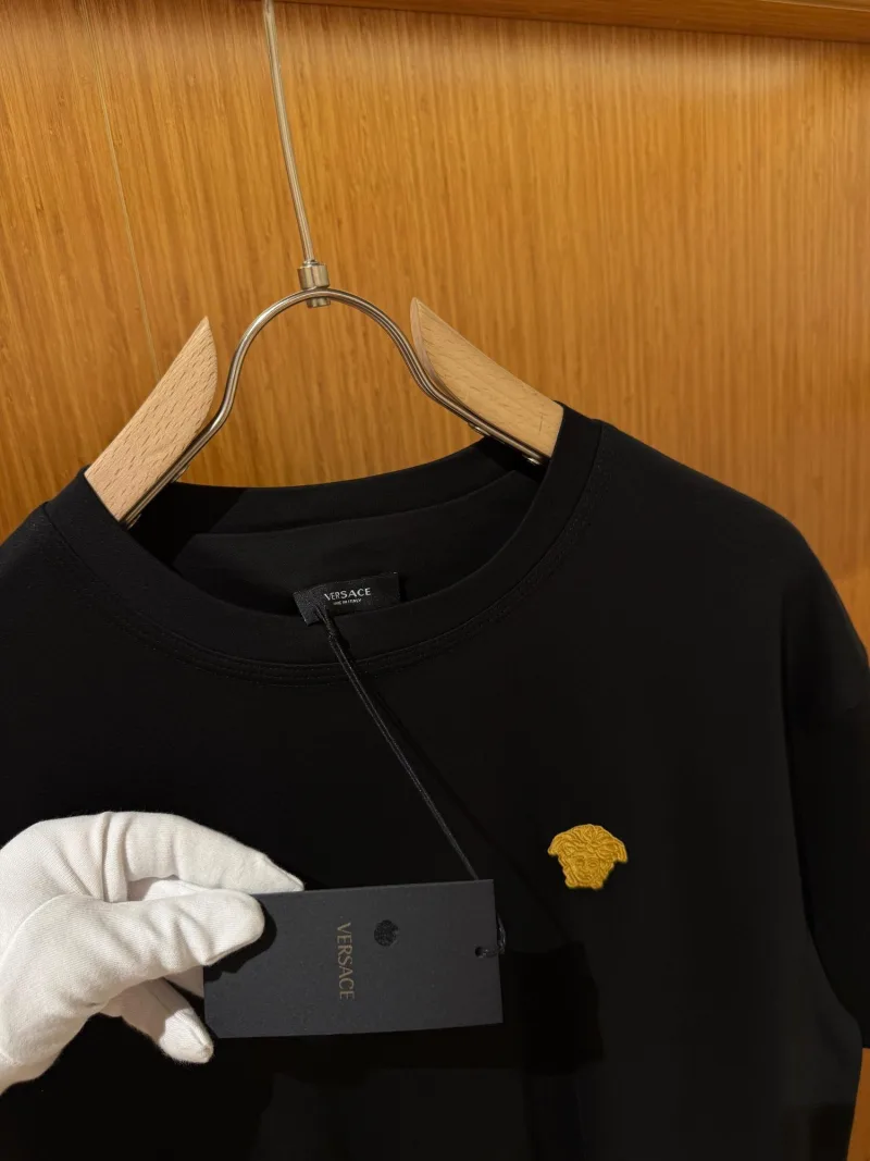 Versace T-Shirt