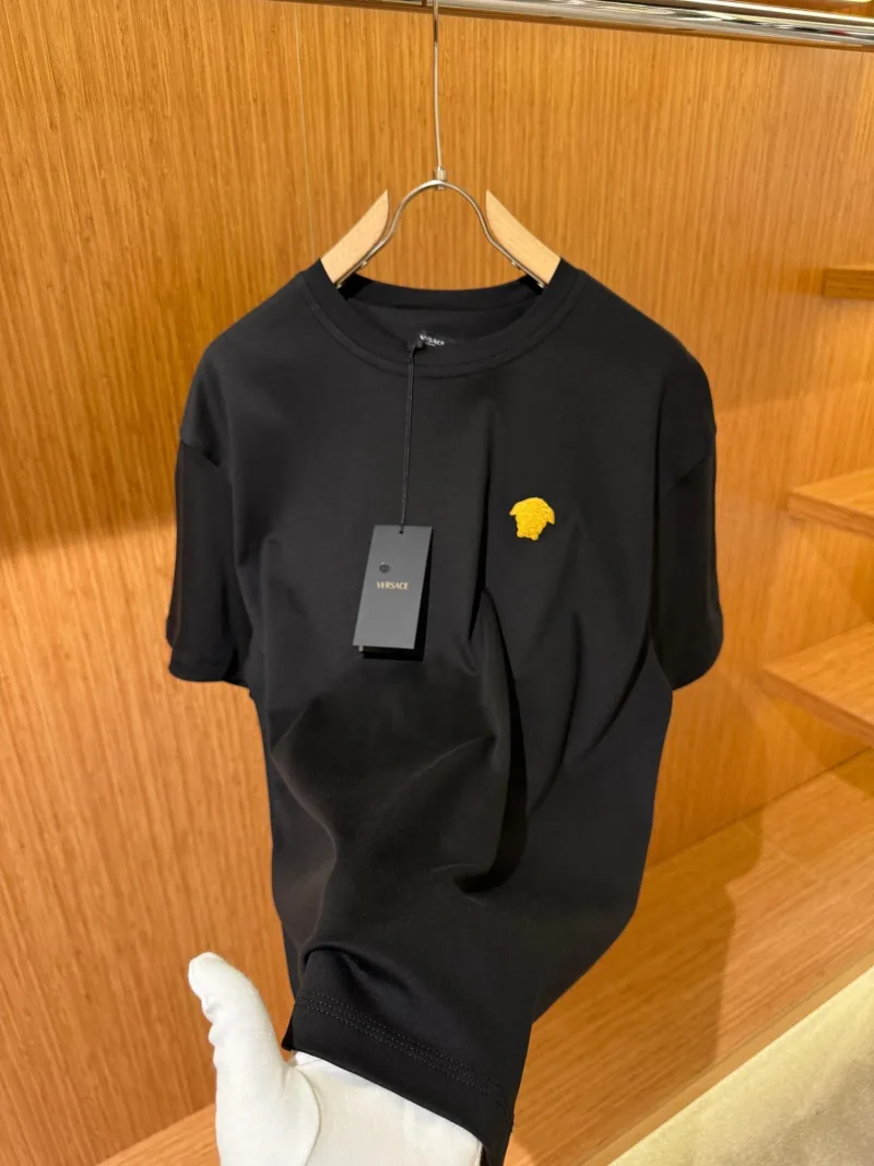 Versace T-Shirt