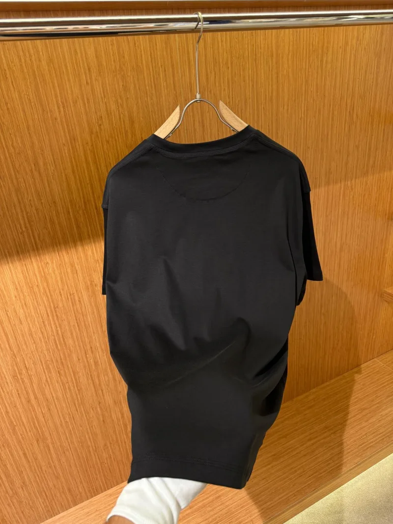 Versace T-Shirt