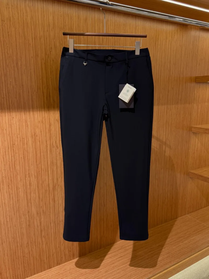 Prada Jogger Pantolon