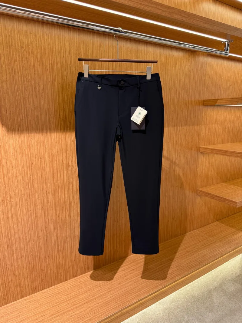 Prada Jogger Pantolon
