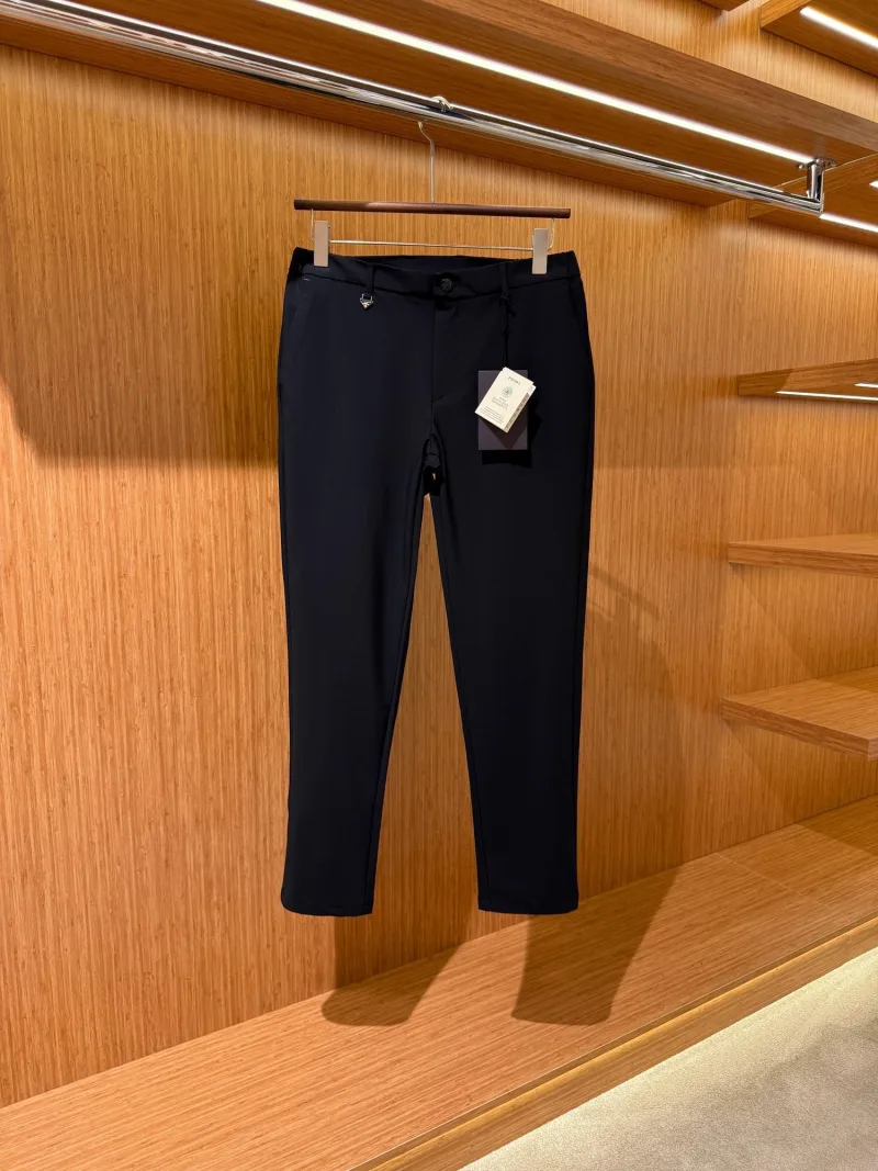 Prada Jogger Pantolon