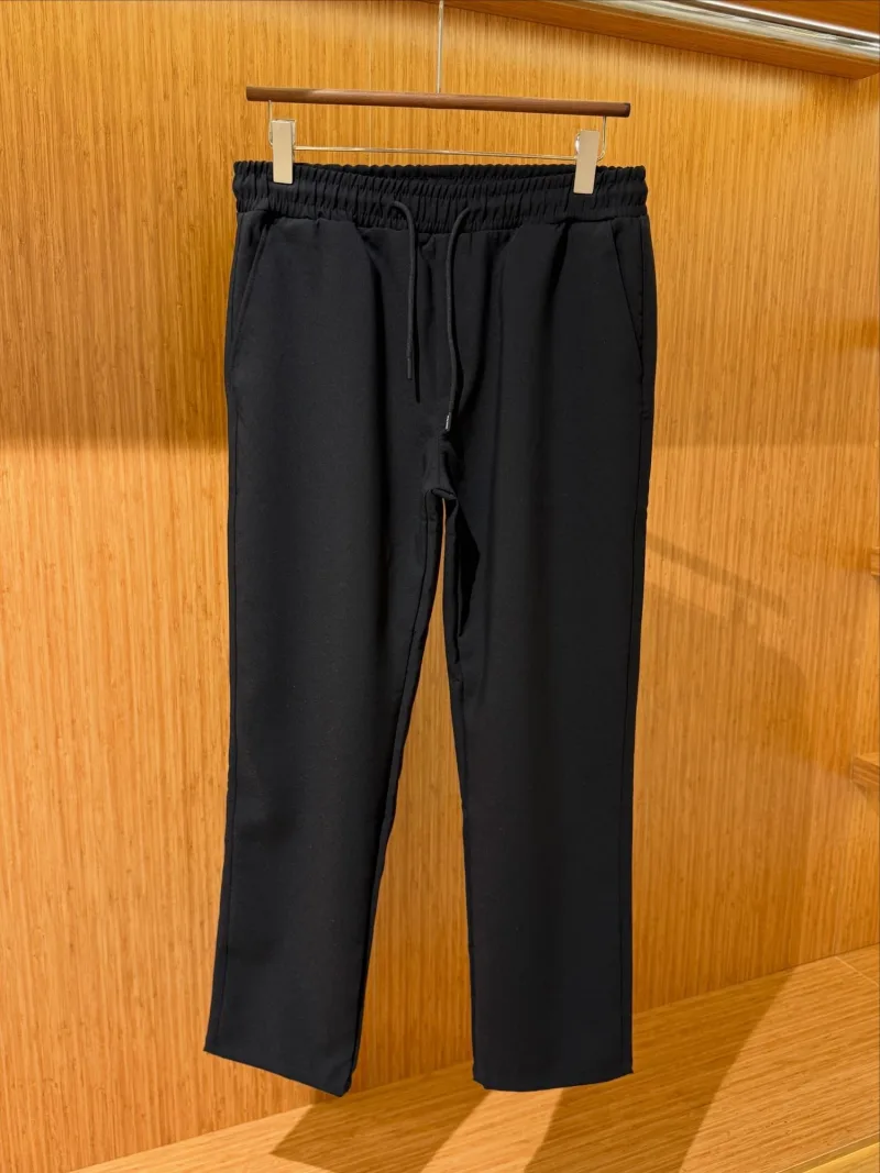 Tom Ford Bol Jogger Pantolon