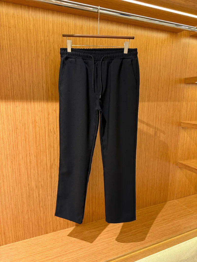 Tom Ford Bol Jogger Pantolon