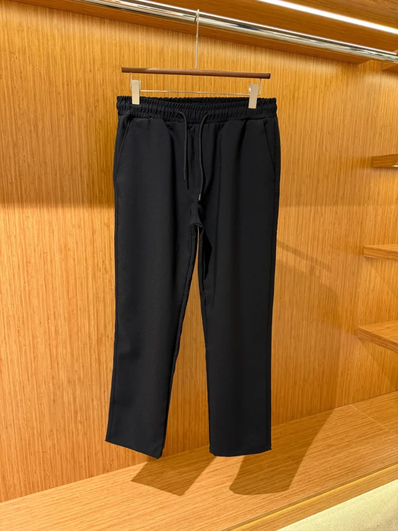 Tom Ford Bol Jogger Pantolon