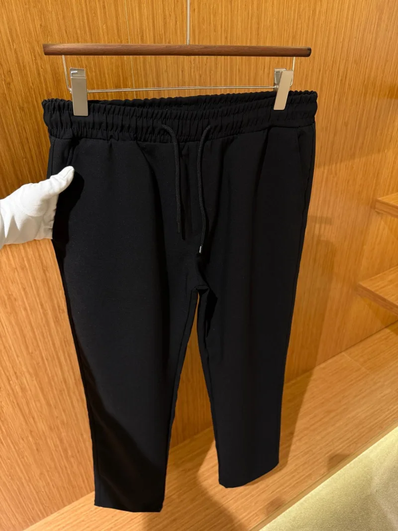 Tom Ford Bol Jogger Pantolon